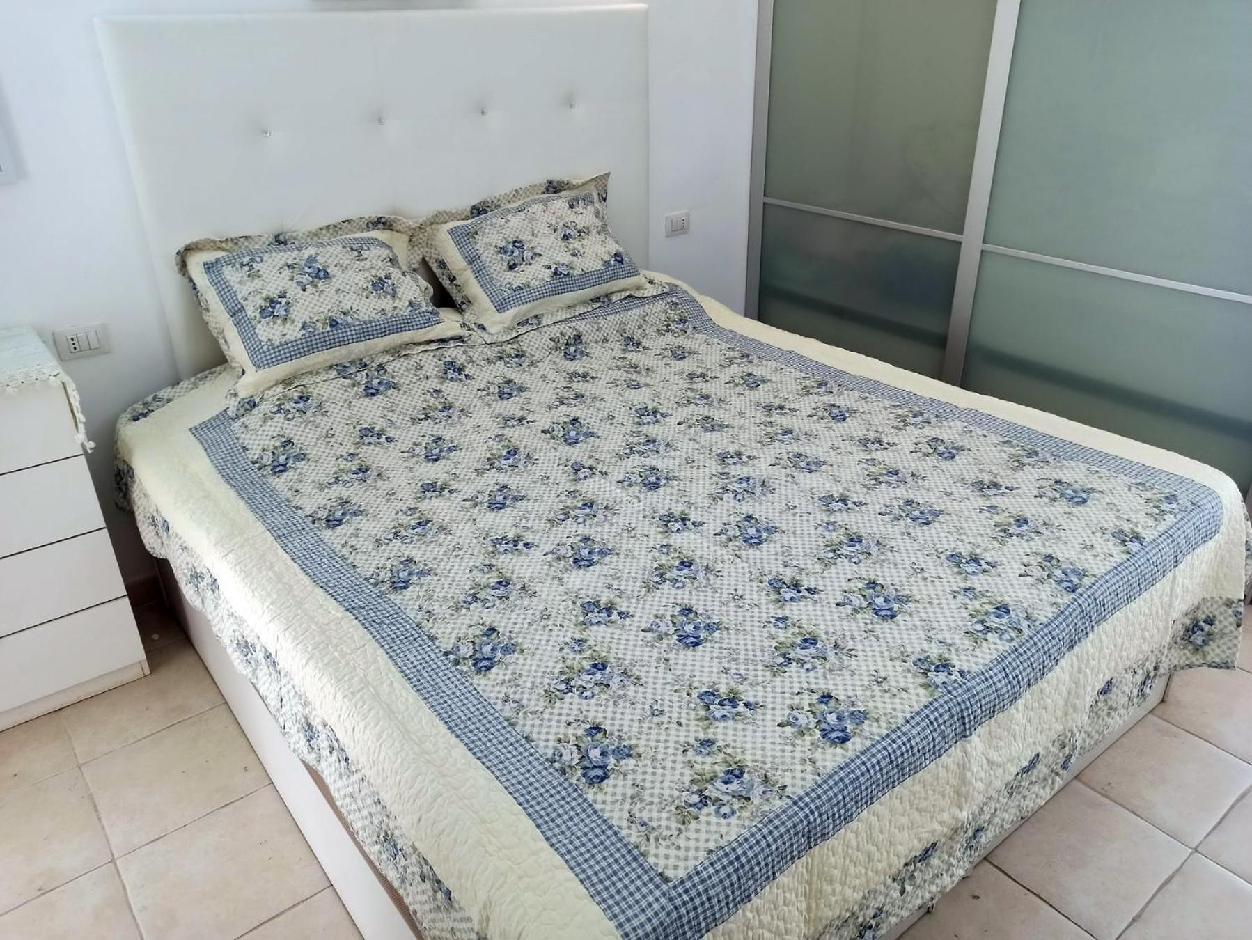 Cozy Apartment In The Center Of Costa Adeje On The 1St Coastline Esterno foto